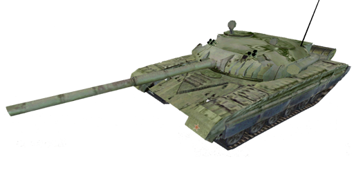 T 72 Armed Assault Wiki Fandom