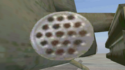 OFP-vehicleweapons-ah1-ffar.png