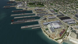 TKoH-location-bremertondocklands-overview