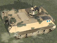 Arma1-m113-03