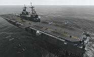 Arma2-lhd-02.jpg (81 KB)