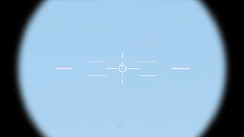 Arma2-m1a1-optics-gunnernarrow