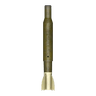 Arma3-ammunition-sogpf22mmm60frag.png