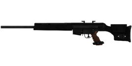 Arma3-icon-gmcwgpsg1