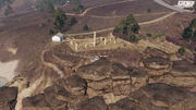Arma3-location-ghosthotel-01