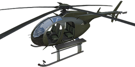Arma3-render-hummingbird