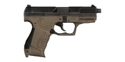 Arma3-render-p07sand