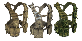 Arma3-vest-lbvharness