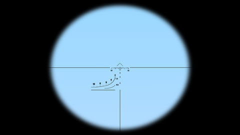 Arma1-aks74pso-ironsight-overview