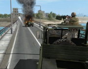 Arma1-truck5t-00