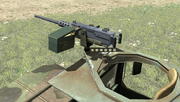 Arma1-vehicleweapons-5ttruck-m2