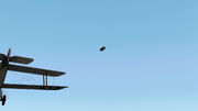 Arma1-vehicleweapons-camel-grenade