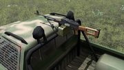 Arma1-vehicleweapons-pickup-pkt