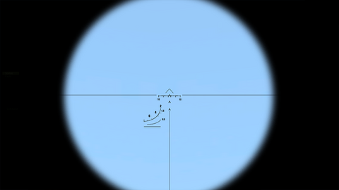 Arma2-ak107pso-ironsight-overview
