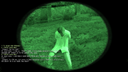 Arma2-mission-intothestorm-00.png