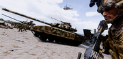 Arma3-angara-01