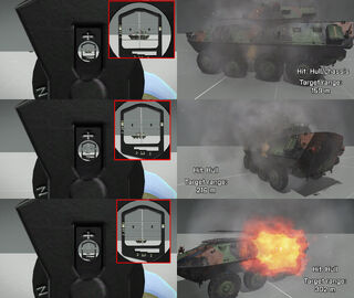 Arma3-cslaicrpg75-ironsight-specifics
