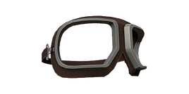 Arma3-facewear-gmcwgdustgoggles