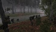 Arma3-faction-russianspetsnaz-00