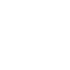 Arma3-game-arma3-logo.png