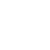 Arma3-game-arma3-logo