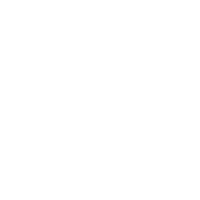 Arma3-game-arma3-logo