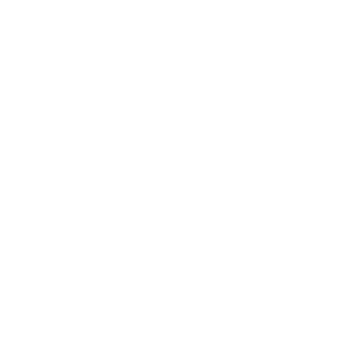 Armed Assault Wiki Fandom - armed assault wiki fandom kavala altis roblox Armed Assault Wiki Fandom - kavala altis roblox