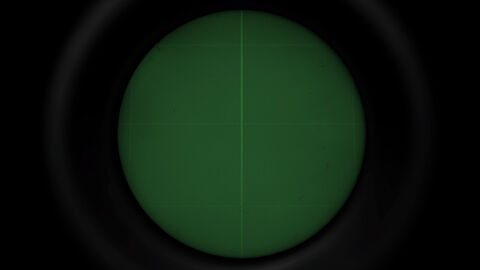 Arma3-gmcwgpn3-ironsight-overview