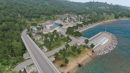 Arma3-location-harcort-overview