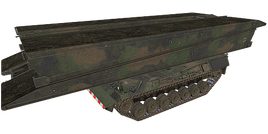 Arma3-render-gmcwgbrpz1westgermanywoodland-new