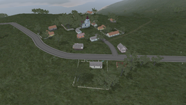 OFP-location-velkaves-overview