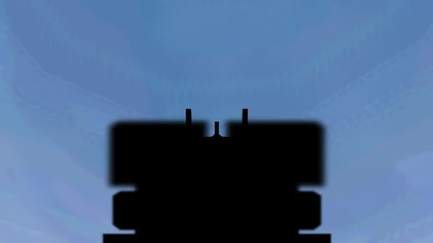 OFP-pkm-ironsight-overview