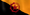 Arma1-factionicon-sla.png