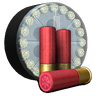 Arma2-ammunition-20rndaa12pellet