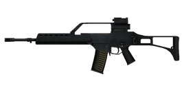 Arma2-icon-g36