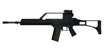 Arma2-icon-g36