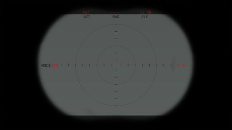 Arma3-equipment-laserdesignator-overviewnatodesignator