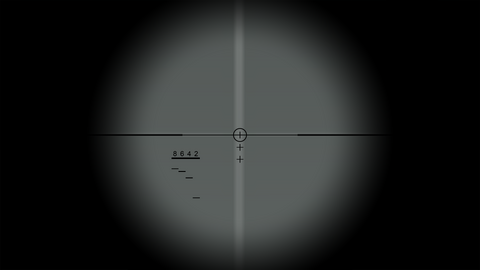 Arma3-gmcwgg36a1-ironsight-overview