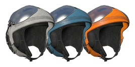 Arma3-hat-gmcwgzsh3