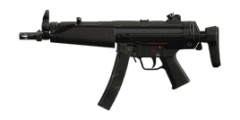 Arma3-icon-cslaicmpvn1