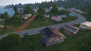 Arma3-location-luganville-07