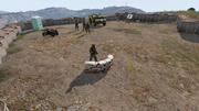 Arma3-mission-scouting-13