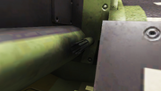 Arma3-vehicleweapons-fv720mora-coaxialmg762mm.png
