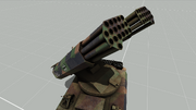 Arma3-vehicleweapons-gmcwglars2-mlrs110mm