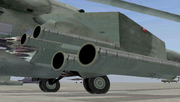 OFP-vehicleweapons-mi24-at6.png