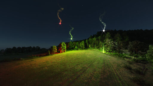 Reforger-equipment-flare-00