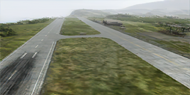 Arma1-mission-escape-overview