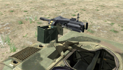 Arma1-vehicleweapons-hmmwv-mk19