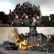 Placeholder images left in  files (top: Yugoslav Wars/bottom: Russo-Georgian War)