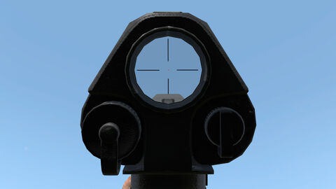 Arma2-m8compact-ironsight-overview